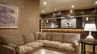 Best Western Plus Texarkana Inn  Suites - 3-Star