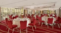Park Plaza Leeds - พร้อมอาหารเช้า