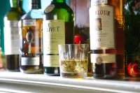 Best Western Sysonby Knoll Hotel Hotels in Burton and Dalby