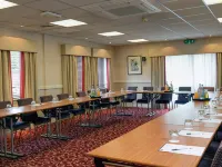 Best Western Plus Milford Hotel Hotels in Selby District