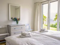 Carina Lakeview - 4 stelle