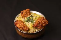 호텔 샨카르 바반