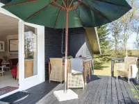 "Arild" - 10m from the Sea Hotels in Gedser