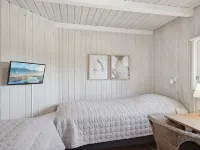 "Dijana" - 150m from the Sea