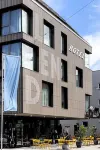 Lendhotel