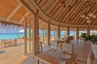 Milaidhoo Maldives Hotels in Kihavah