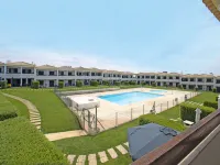 Sol Nascente Hotel dekat Albufeira - Ferreiras Railway Station