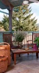 Sonoma Creek Inn Hotels in Glen Ellen