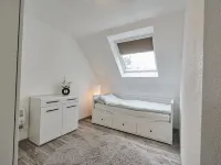 Rapunzel Hotels in der Nähe von Ruine Katzenstein