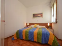Borgo Veneziano - parcheggio