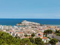 Las Terrazas de Atalayas