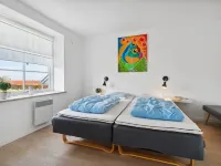 "Seba" - 500m from the Sea