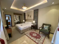 ViluVeli Holiday Retreat فنادق في Nolhivaranfaru