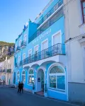 Relais Maresca Luxury Small Hotel & Terrace Restaurant Hotels in Neapel