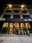 Tulaja Boutique Hotel