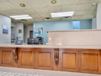 Motel 6 Bossier City, La Ξενοδοχεία στην πόλη Bossier Parish