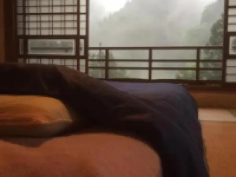 尼時基旅館 秩父市酒店