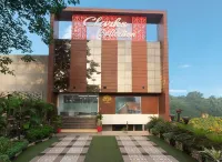 클릭 컬렉션 스파르쉬, 바렐리 Vishnu Inter College Play Ground 주변 호텔