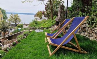 Hotel Aurichs - Housity
