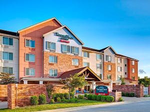 TownePlace Suites Fayetteville North/Springdale