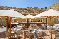 Beresheet by Isrotel Exclusive - فطور