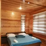 Narin Qala Hotels in Bash Kunjuth