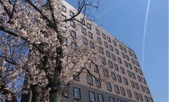 5. Hotel Gr..