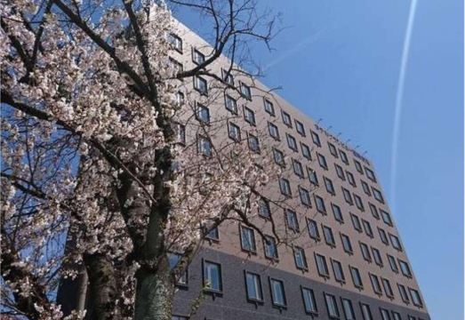 호텔 그랑뷰 후쿠오카 에어포트 썸네일