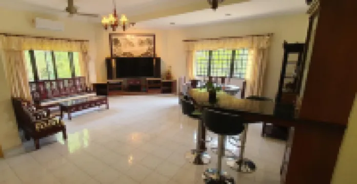 Hilltop Greenview Residence Batu Caves Selayang Hotels near Kepong Botanic Gardens | FRIM - Forest Research Institute Malaysia