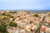 Fileas Art Hotel