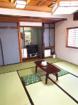 Petit Hotel New Hifumi Hotel a Nakagawa Ward