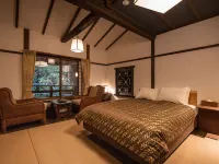 Fujiya Hotels in Minamioguni