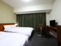 Dormy Inn Matsumoto Hotels in Matsumoto