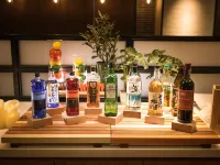 SUPER HOTEL Gotemba 2