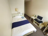 Shobara Grand Hotel Hotels in Miyoshi