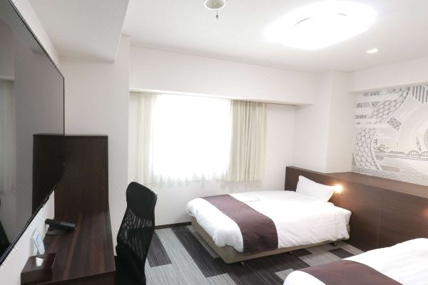 호텔 써니 인(Hotel Sunny Inn)_3
