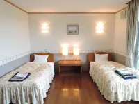 Tsukidate Hanakobo Hotels in Date
