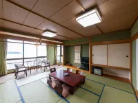 Marutora Bekkan Hotels in Nishio