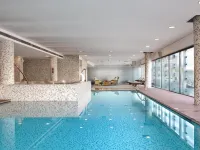Meliá Ria Hotel & Spa - Beach