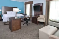 Hampton Inn & Suites Port Aransas