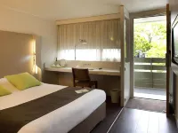 Campanile Biarritz Hotels in Біарріц