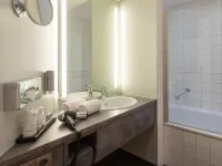 Hotel Wolfsburg Centrum, Affiliated by Meliá