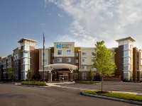 Hyatt House King of Prussia Hotels in King of Prussia