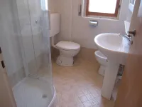 Wonderful Seaview Flat with Terrace - balcony