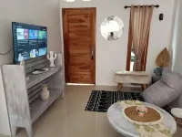 Rindoe Jogja Holiday Home - 3 stelle