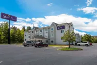 Sleep Inn
