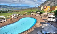 Spirit Ridge in the Unbound Collection by Hyatt - Pools