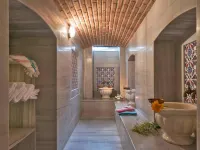 Enderun Hotel Istanbul โรงแรมใกล้จัตุรัส Beyazit Square