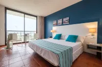 Estival Islantilla Hotels in Islantilla