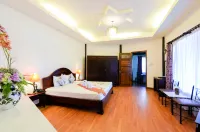 Four Oceans Beach Resort - Bon Bien Mui Ne Hotels in Phan Thiet